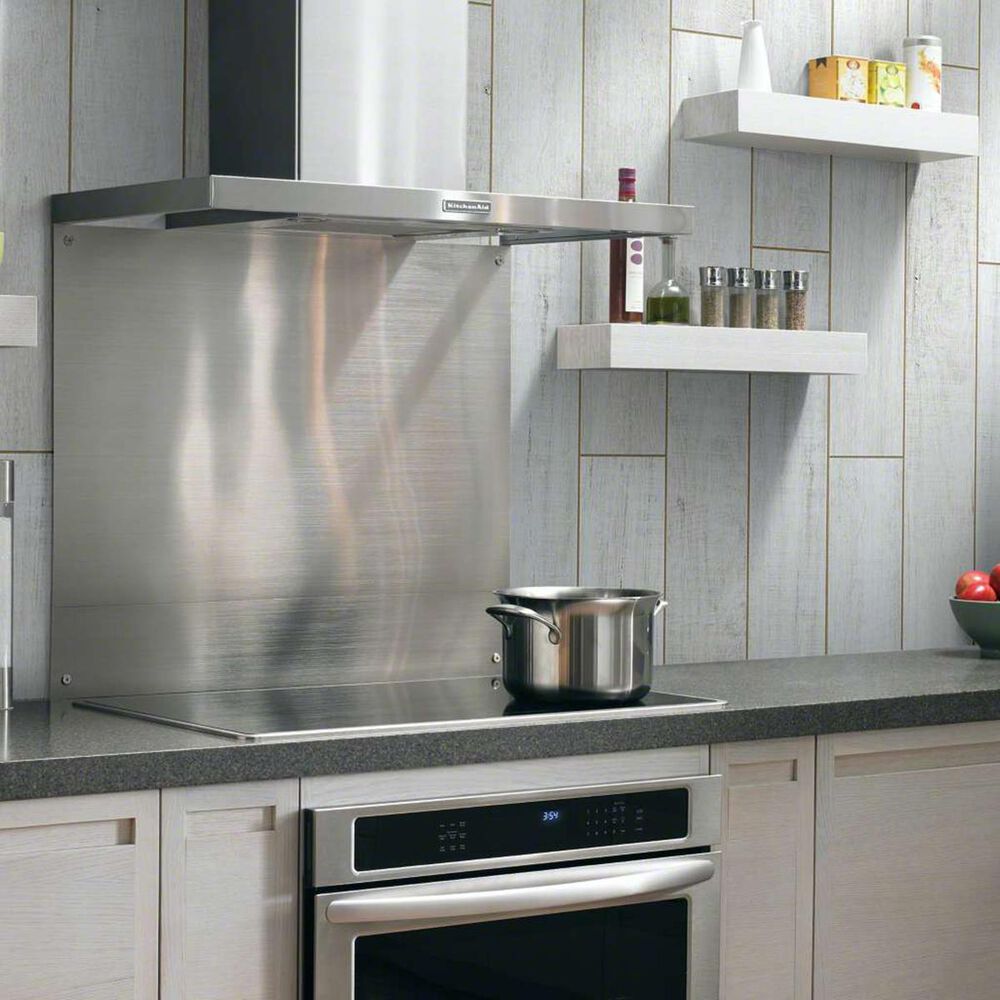 Shaw Santa Fe Powder 6&quot; x 36&quot; Porcelain Tile, , large
