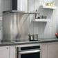 Shaw Santa Fe Powder 6" x 36" Porcelain Tile, , large