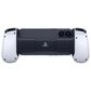 Backbone One - PlayStation Edition (Lightning) - Mobile Gaming Controller for iPhone - 2nd Gen - White, , large
