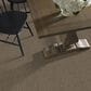 Shaw Del Morro Carpet in Denali, , large