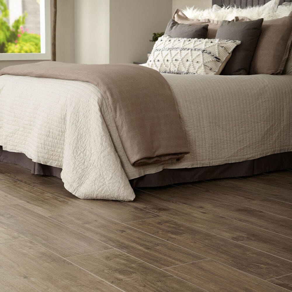 Marazzi American Estates Suede 8&quot; x 48&quot; Porcelain Tile, , large