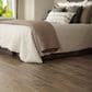 Marazzi American Estates Suede 8" x 48" Porcelain Tile, , large