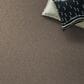 Anderson Tuftex Bossa Nova Carpet in Roasted, , large