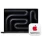 Apple 16" MacBook Pro | Apple M5 Max chip - 18-core CPU and 40-core GPU - 48GB RAM - 2TB SSD in Space Black with 3-Year AppleCare+, , large