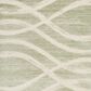 Safavieh Adirondack ADR125X 2"6" x 8" Sage and Cream Runner, , large