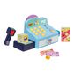 Bluey BLUEY S11 ROLE-PLAY CASH REGISTER, , large