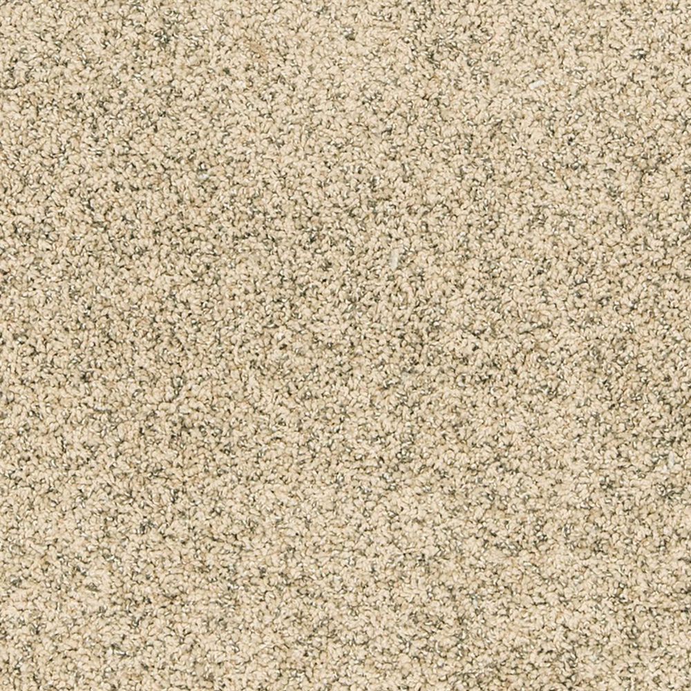 Mohawk Paw Pathway Carpet in Poppy Seed, , large