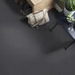 Shaw Foundations Take The Floor Twist II Carpet in Urban Studio, , large