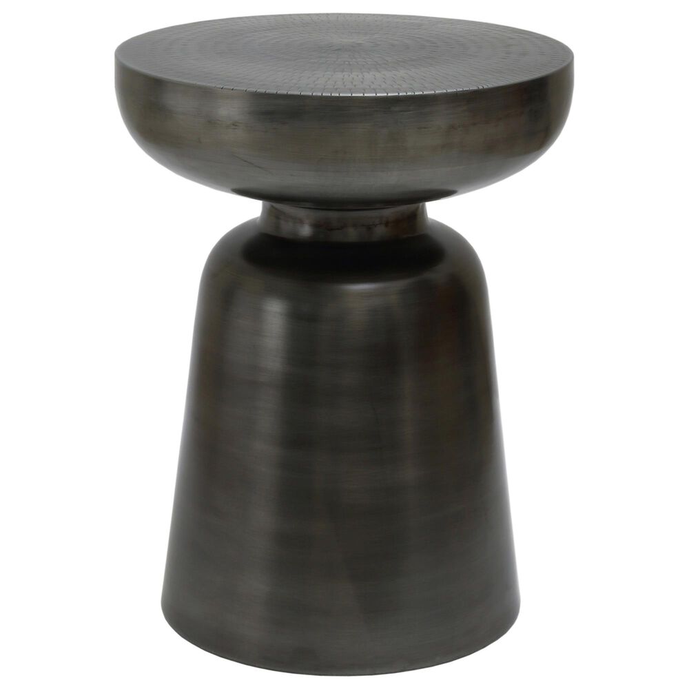 Moe&#39;s Home Collection Accent Table, , large