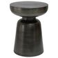 Moe"s Home Collection Accent Table, , large