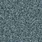 Shaw Tonal Comfort I Carpet in Life Of The Party, , large