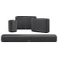 Denon Home Sound Bar 550, , large
