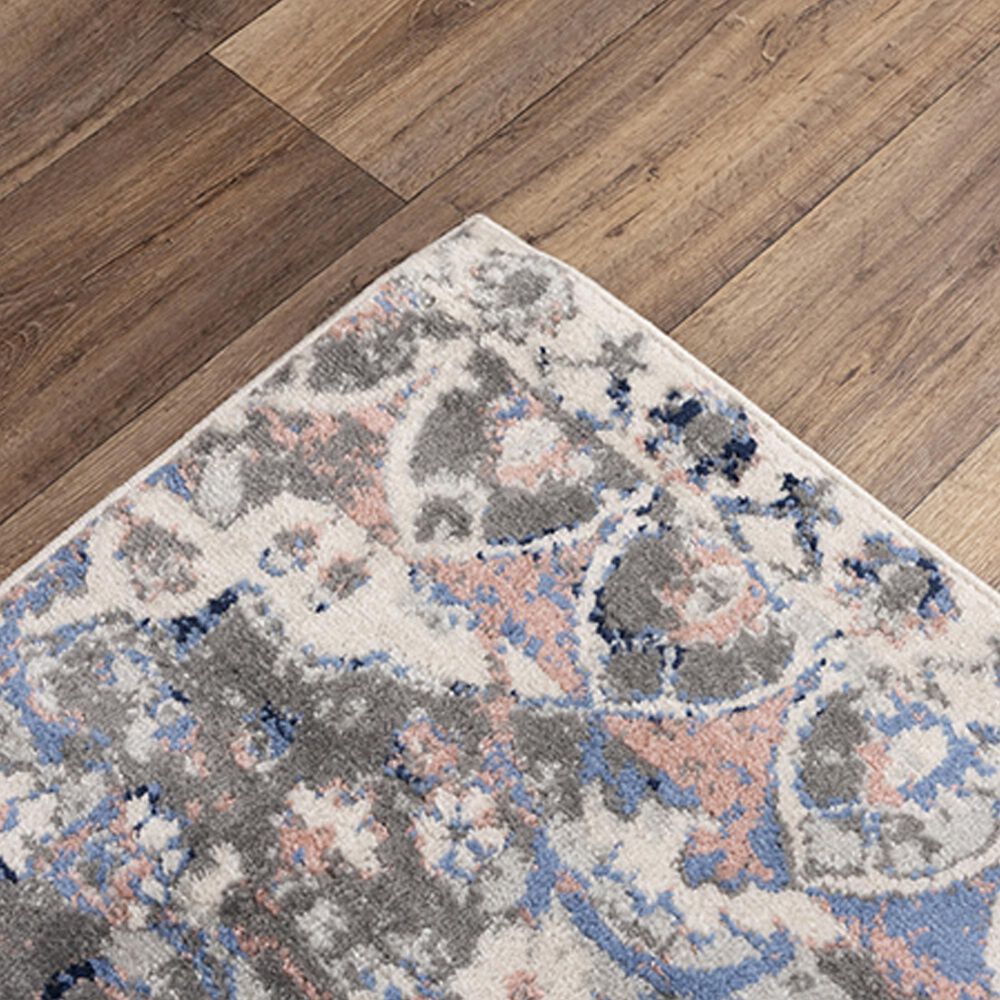 RIZZY Marquise 8&#39;0&quot;x9&#39;6&quot; Rug, , large