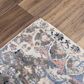 RIZZY Marquise 8"0"x9"6" Rug, , large