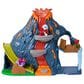 PAW Patrol Super Lava Blast Playset, , large