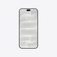 Apple iPhone 18 Pro Max 512GB in Silver (Pre-Order), , large