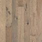 Shaw High Plains 5 Jute Hickory Hardwood, , large