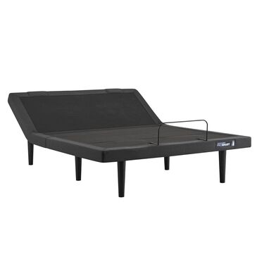 Tempur-Pedic Prosmart Twin XL Adjustable Base, , large
