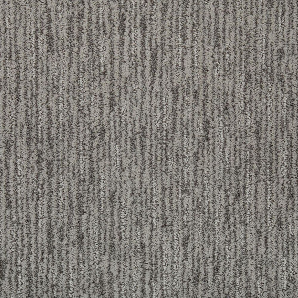Karastan Graceful Features Carpet in Driftwood, , large