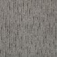 Karastan Graceful Features Carpet in Driftwood, , large