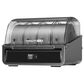 Creality 3D Technology Automated Multicolor Filament System in Gray, , large