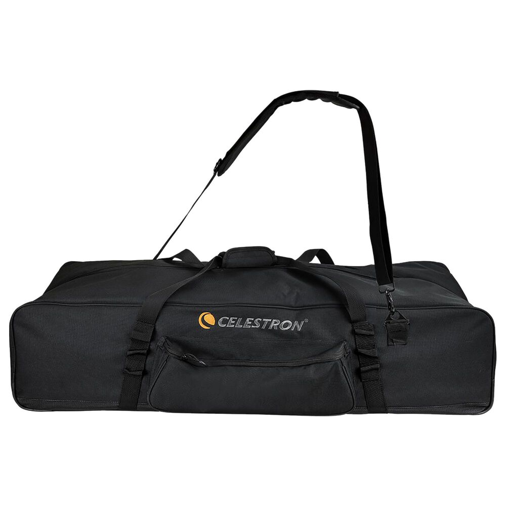 Celestron Small / Medium Telescope Soft Case - 40&quot;, , large