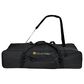 Celestron Small / Medium Telescope Soft Case - 40", , large