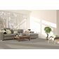 Dream Weaver Baja II Carpet in Yuca Bloom, , large