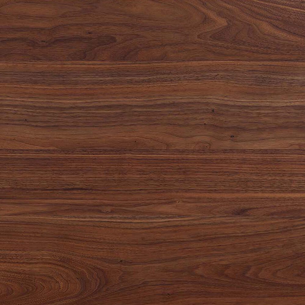 Stickley Furniture Walnut Grove 25&quot; Counter Stool in Walnut, , large