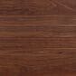 Stickley Furniture Walnut Grove 25" Counter Stool in Walnut, , large