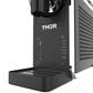 Thor Kitchen 68 Oz 6-in-1 Slushie Maker in Black, , large