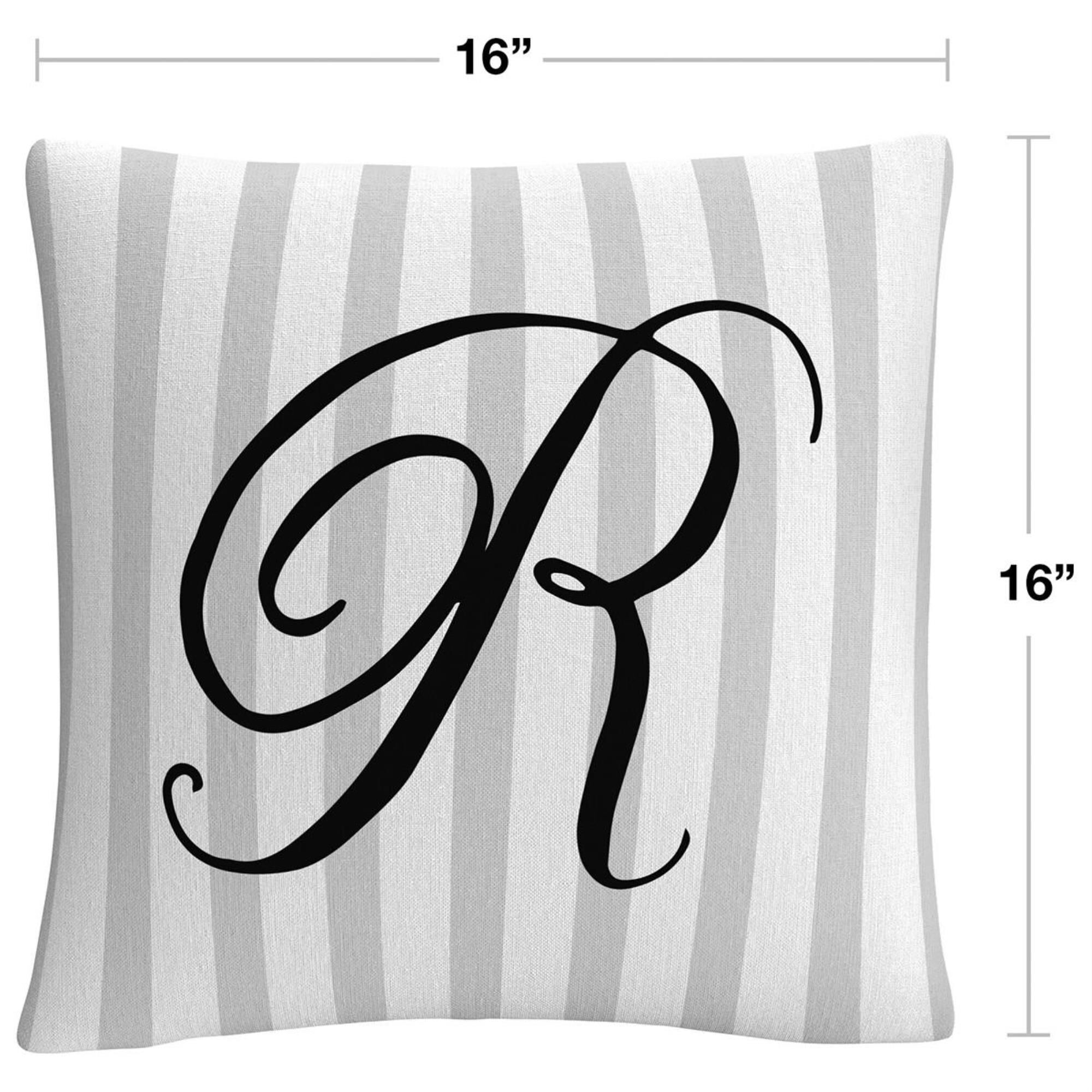 abc pillow adjustable