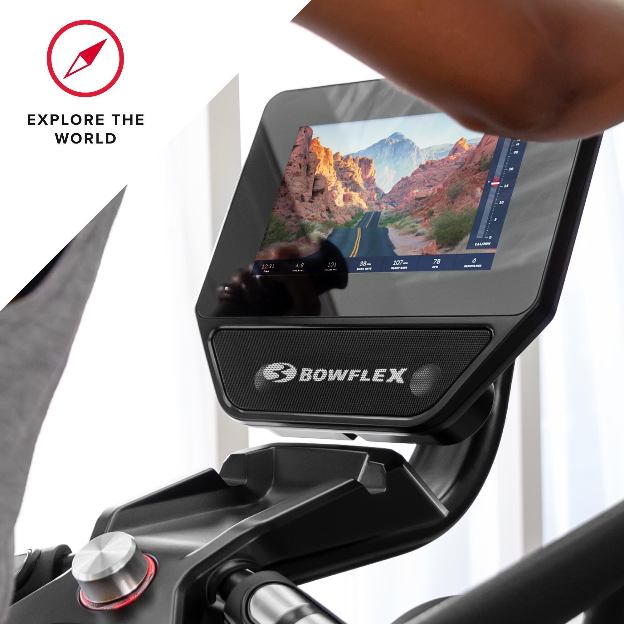 Max store 8 trainer