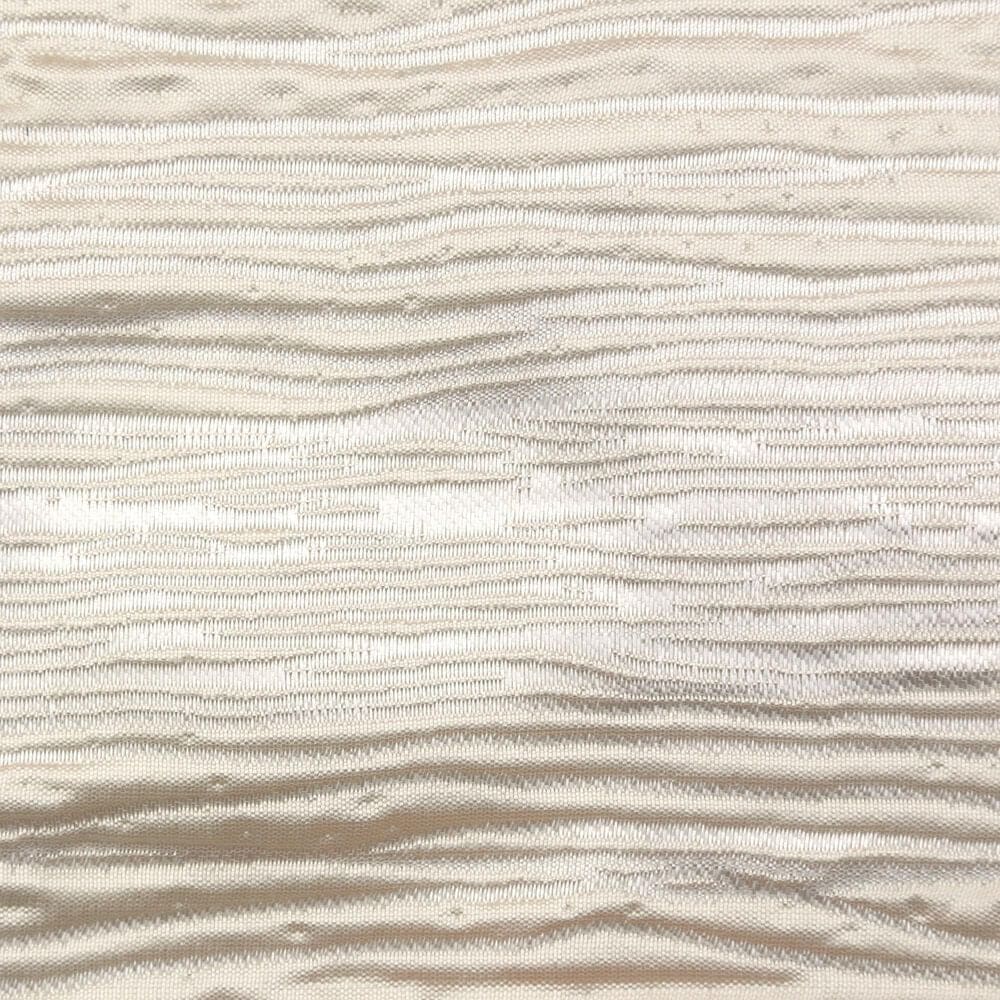 Ann Gish Art Of Home 3-Piece King Shoreline Duvet Set In Pearl, , large