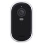 Arlo Arlo Essential Outdoor 2K Camera (2nd Generation), White, 1 pack, , large