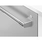 Fisher & Paykel 24" Professional Built-In Double Drawer Dishwasher in Stainless Steel, , large
