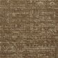 Loloi Haywood Sage and Brown 2"7" x 8" Runner, , large