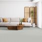 Dixie Home Genuine Carpet in Original, , large