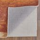 Feizy Anya 3"6" x 5"6" Terracotta and Ivory Area Rug, , large