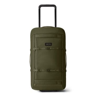 YETI Crossroads 29" Luggage in Olive, , large