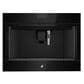 JennAir Noir 60cm Built-In Coffee System in Black, , large