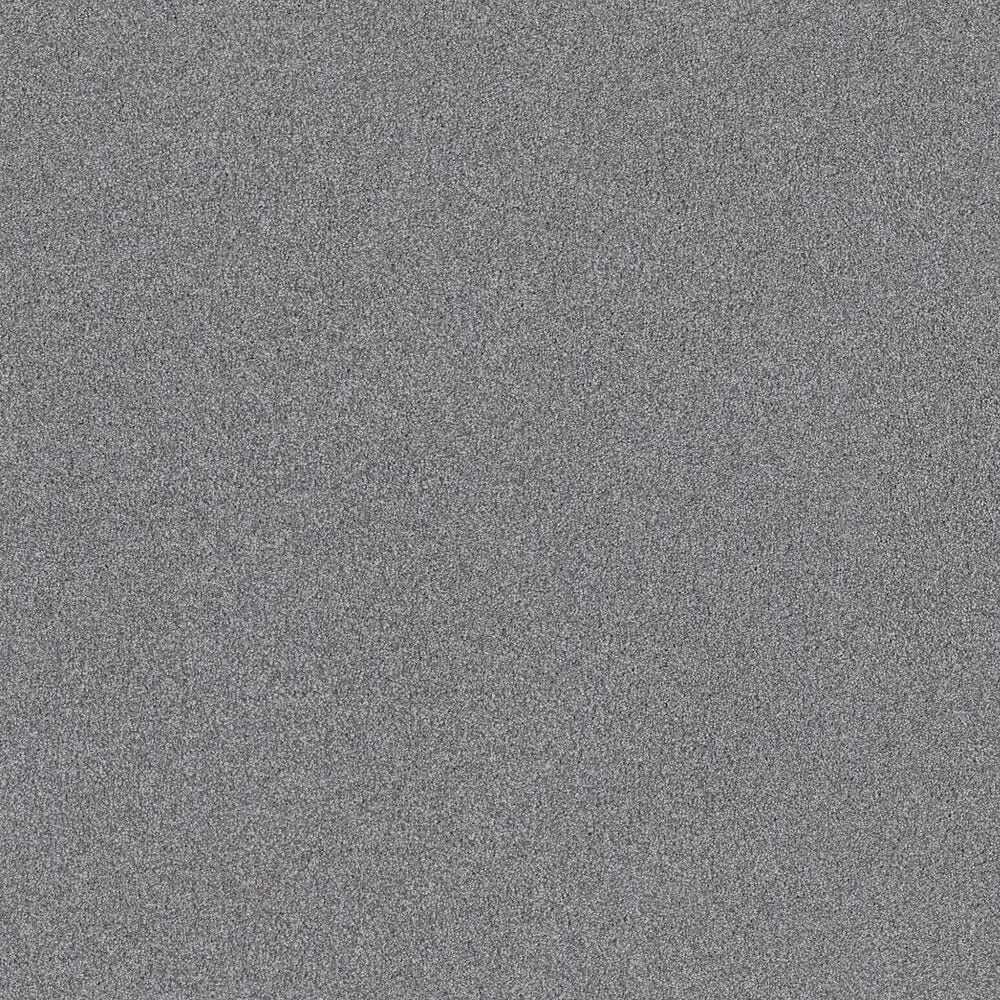 Shaw Tonal Comfort I Carpet in Dolphin Sighting, , large