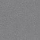 Shaw Tonal Comfort I Carpet in Dolphin Sighting, , large