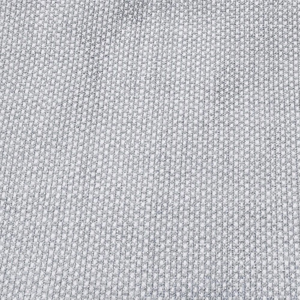 Ann Gish Panama King Coverlet in Storm, , large