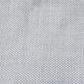 Ann Gish Panama King Coverlet in Storm, , large