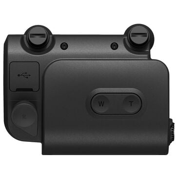 Canon PZ-E2B Power Zoom Adapter in Black, , large