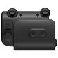 Canon PZ-E2B Power Zoom Adapter in Black, , large