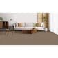 Masland Granique Carpet in Amber, , large
