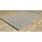 Oriental Weavers Gillian 163J4 9"10" x 12"10" Beige Area Rug, , large