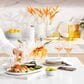 Breville Joule Turbo Sous Vide in Polished Stainless Steel, , large